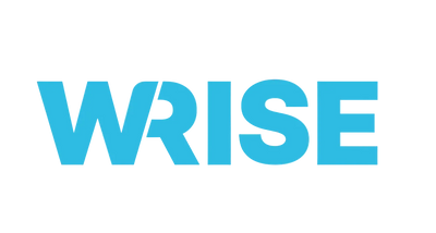 Wrise.dk