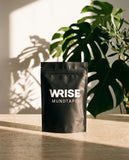 Wrise Mundtape