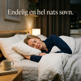 Wrise Premium Ørepropper