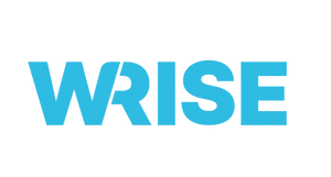 Wrise.dk