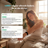 Wrise Vibrationsarmbånd