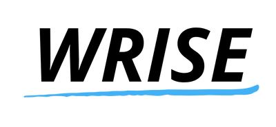 Wrise.dk