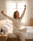 Wrise Vibrationsarmbånd