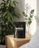 Wrise Mundtape