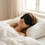 Wrise Sovemaske — 3D Blackout