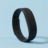 Wrise Vibrationsarmbånd